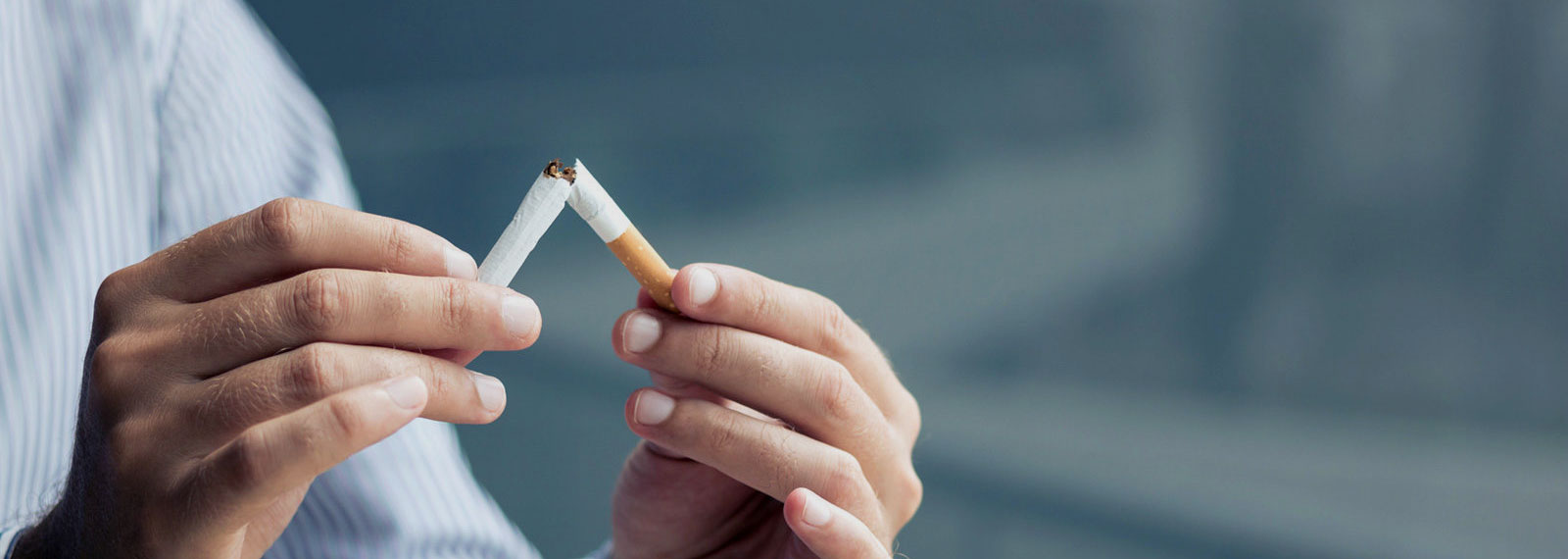 Counseling About Tobacco Cessation Melbourne, Florida