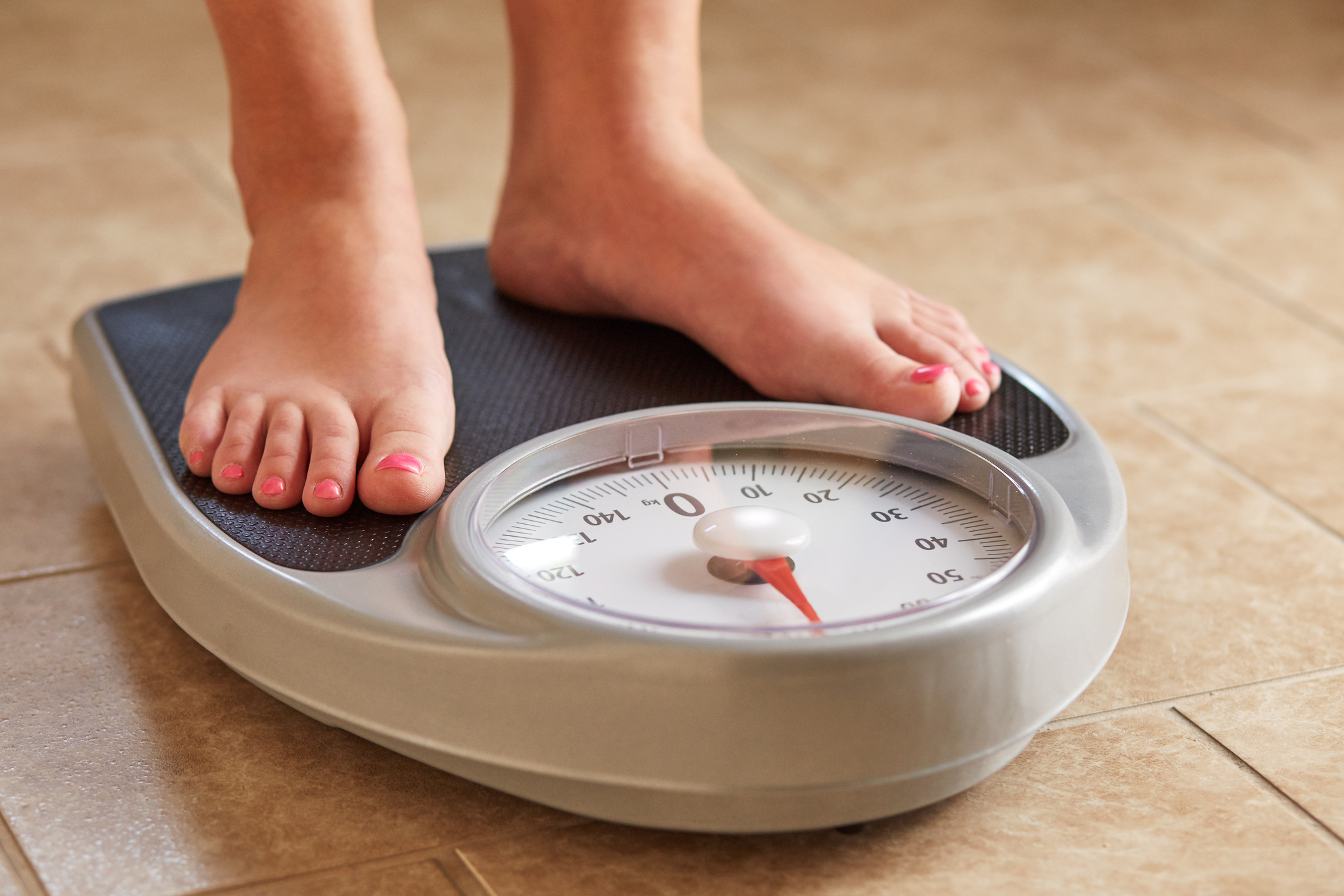 Which Of The Following Patterns Of Eating Is Recommended For Weight 